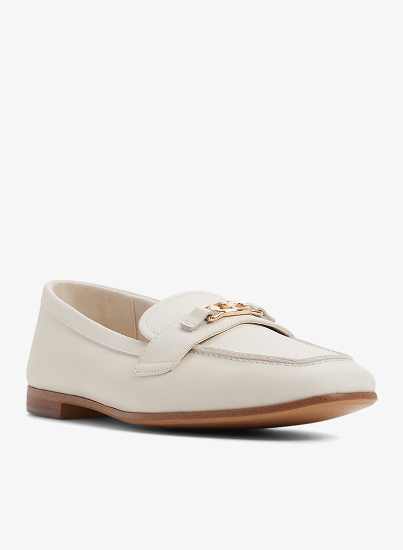 ALDO Joana Close Toe Loafers - Image 3